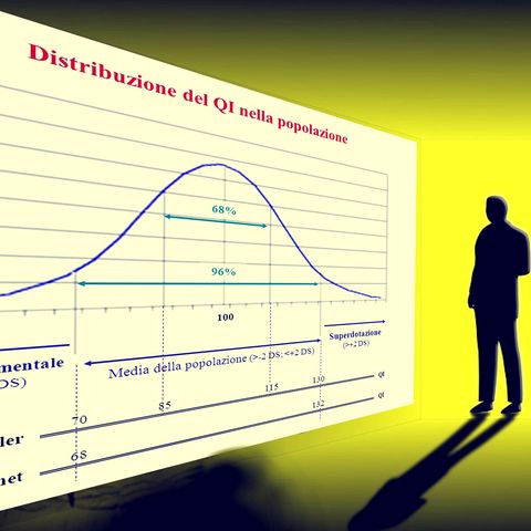 Il caso dell'autistico abusato a Cuneo