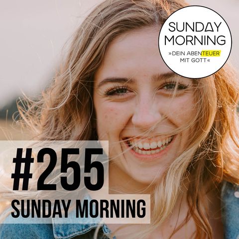 LOVE IN - Mich lieben | Sunday Morning #255