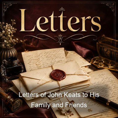 Persuasion (version 6 dramatic reading)-Jane Austen