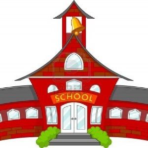 School