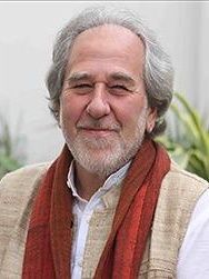 Encore: The Grand Convergence: The New Science of the Body-Mind-Spirit Trinity with guest Bruce Lipton