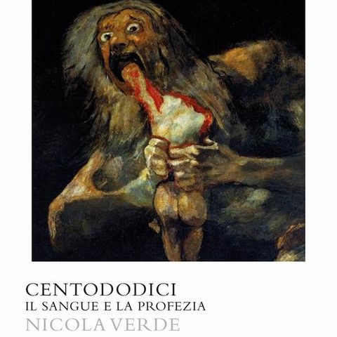 Nicola Verde "Centododici"