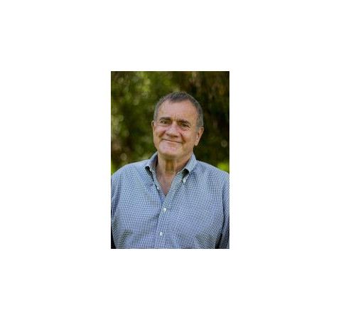 Wing It Show with Dr. David E. Nilsson PhD