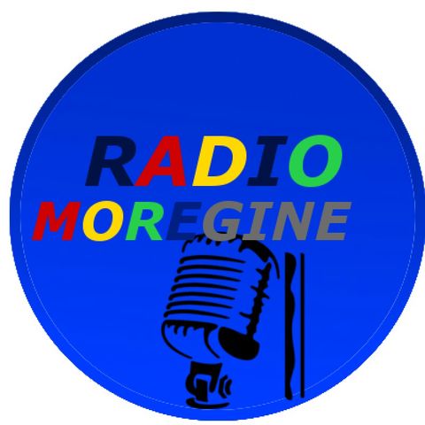 Radio Moregine SUMMER 2018