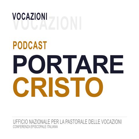 Copertina del podcast