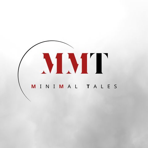 Copertina del podcast