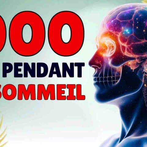 Learn French While You Sleep – This Method Really Works
