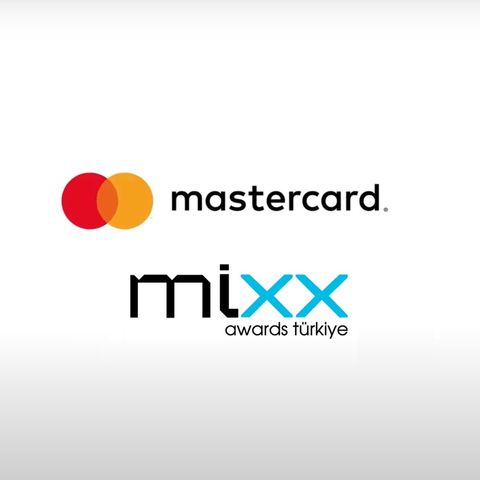 Mastercard N Kolay Ankara Kart Seslendirme