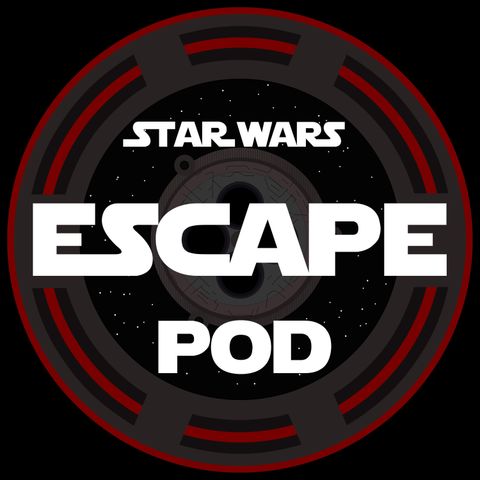 Copertina del podcast