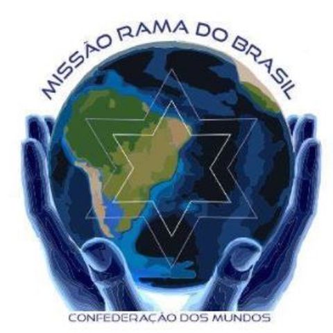 Missão Rama do Brasil: como tudo começou!
