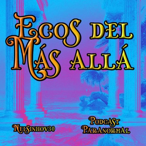 El Expediente Vallecas: La Historia Real de la Posesión que Conmocionó