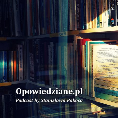 Bernadeta Prandzioch – książka i spotkanie autorskie