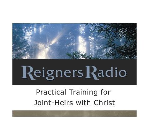 Tithing: Malachi, Summary & The Transition