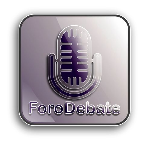 5º programa de Foro de Debate: "El Distrito sur a debate"