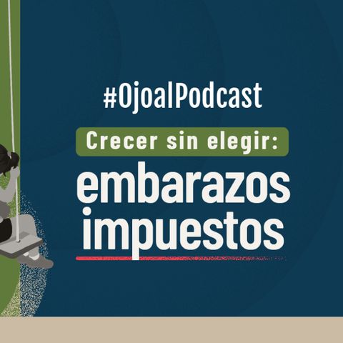 Copertina del podcast