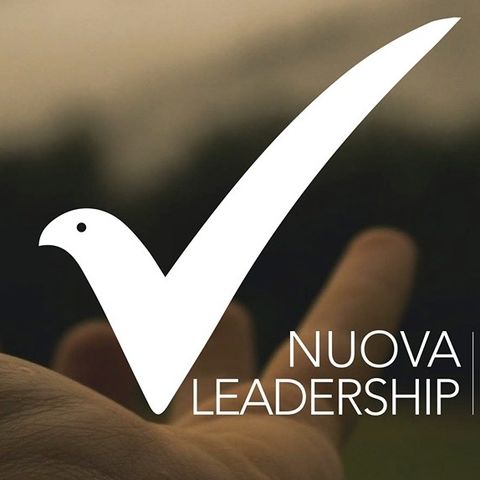 7 - La leadership non è mai neutra