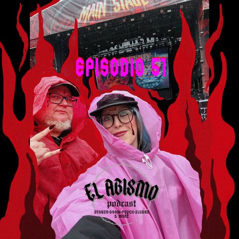 EP51