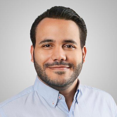 ROGELIO GENAO LANZA propone eliminar exoneraciones para políticos y funcionarios