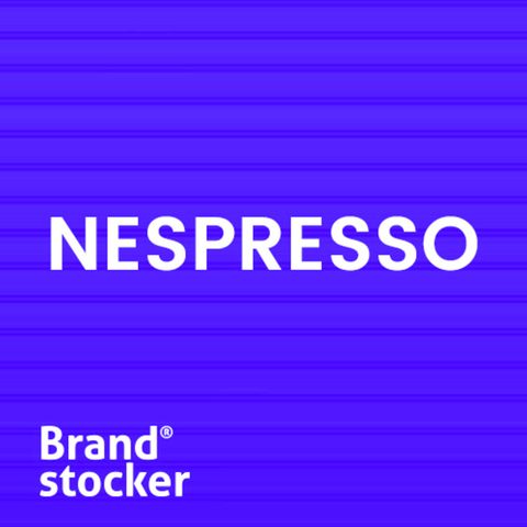 Bs4x20 - Nespresso y el origen de las cápsulas de café
