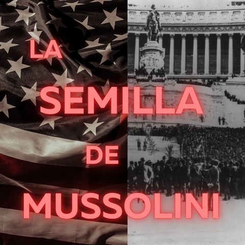 Trumpismo y Fascismo