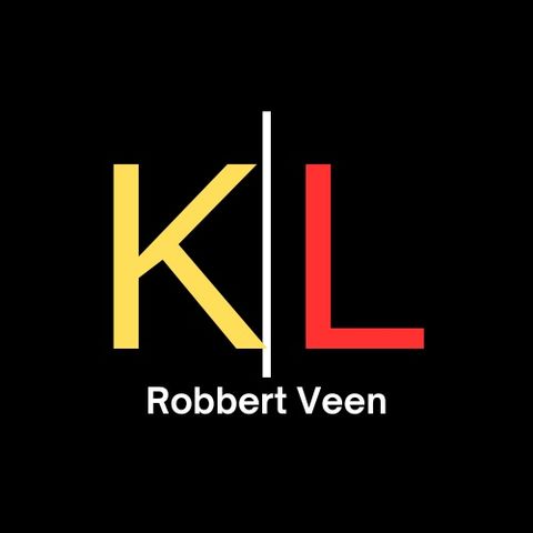 De teksten die ik lees (2)