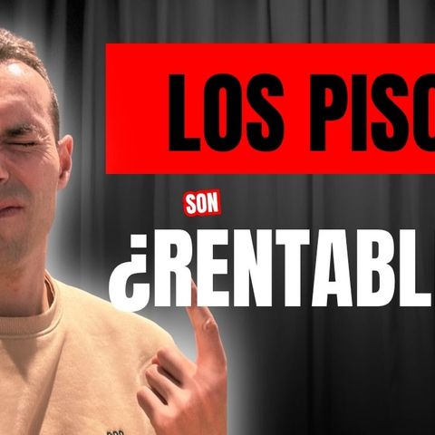 Lección 27: Inversión Inmobiliaria