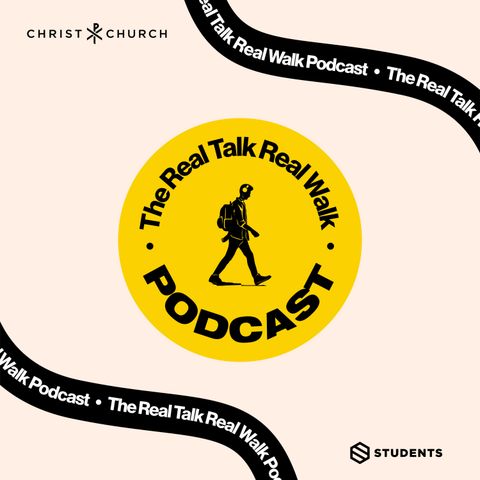 Copertina del podcast