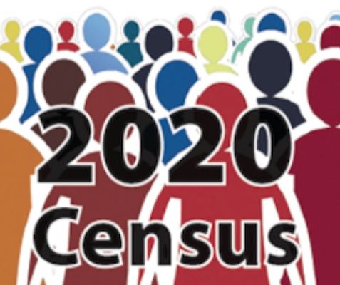 Episode 18 (2020 Census and KC Library)