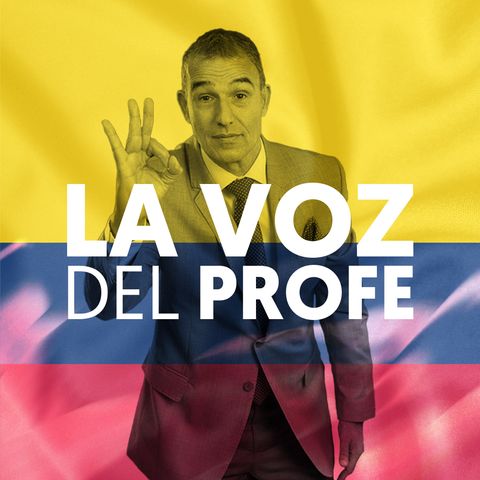Colombia es candidata pero no es favorita