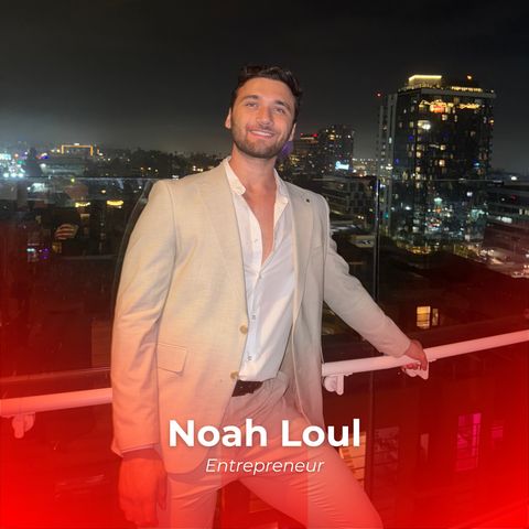 Copertina del podcast
