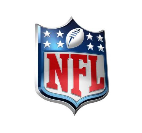 BWB 2018 NFL Season Preview