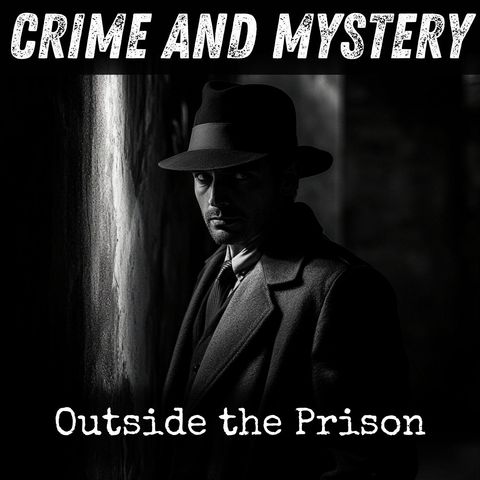 Copertina del podcast