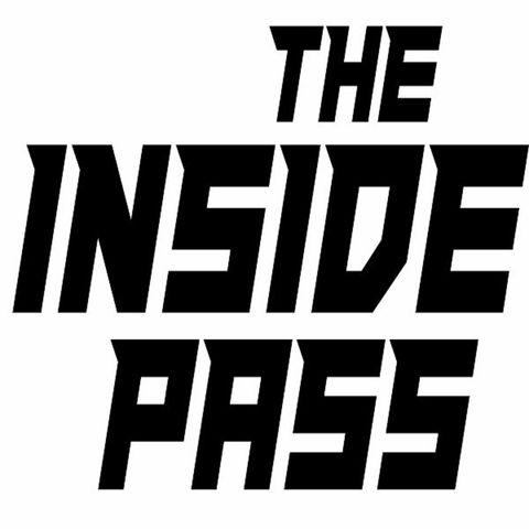 10 04 21 The Inside Pass (Deadly Driver Author JK Kelly)