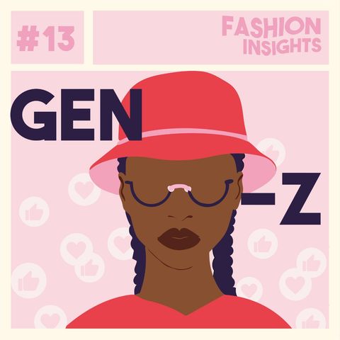 #13 Gen Z