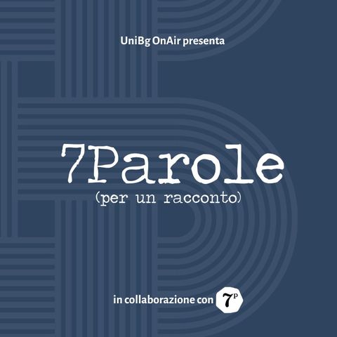 Copertina del podcast