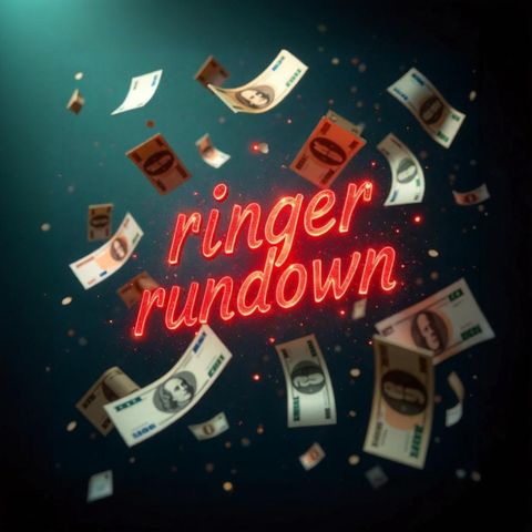 6/11 MLB Picks