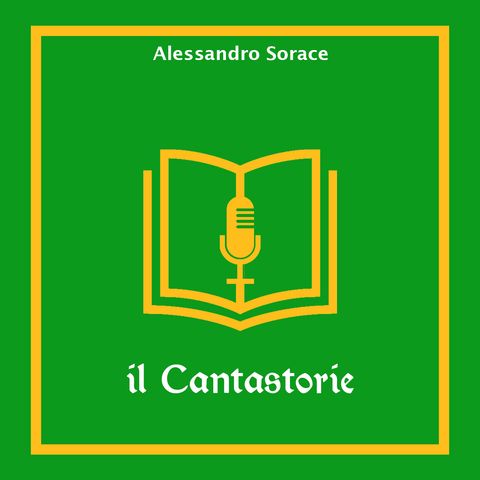 L'ascesa di Castruccio Castracane da Lucca