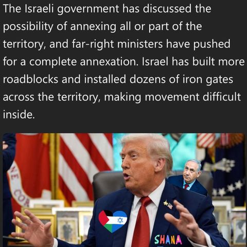 UN Assembly: Netanyahu gets left at the Pulpit!?