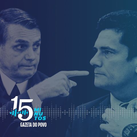 Bolsonaro x Lava Jato: o que será da pauta contra a corrupção?