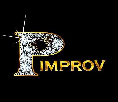 Q3/A3: Pimprov