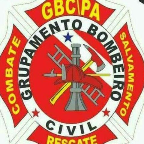 com video