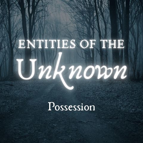 Possession