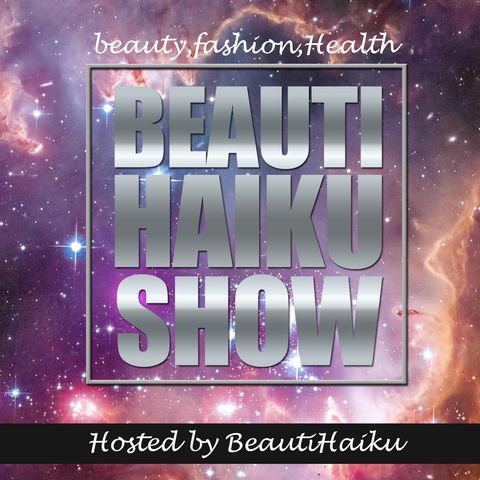 Beauty Haiku Live