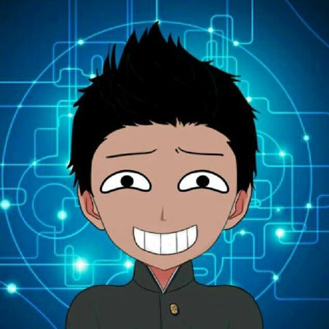 #1live Jooloi
