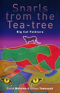 A Tiger by the Tale