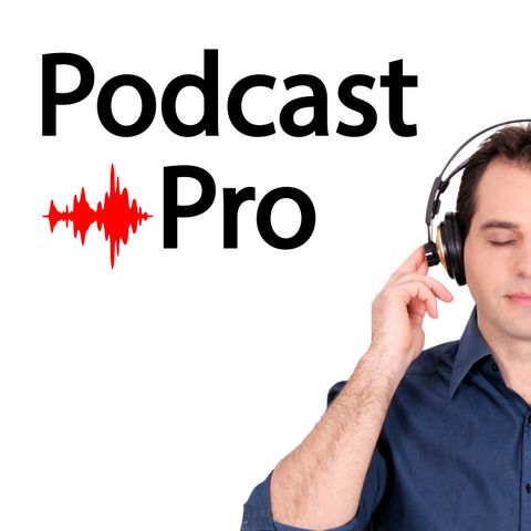 Podcast de reseñas… para ti que siempre estás probando cosas nuevas