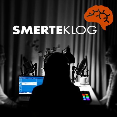 Copertina del podcast