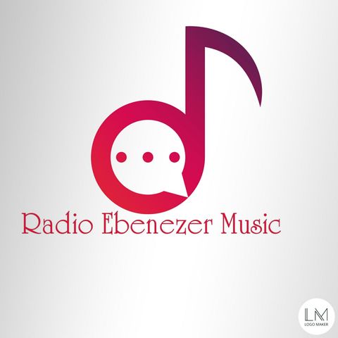 Playlist 3 - Radio Ebenezer Music | Kendy Ramírez