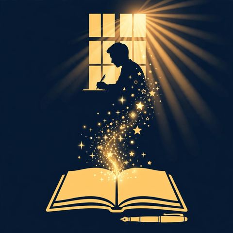 Scripting Your Desires Into Reality