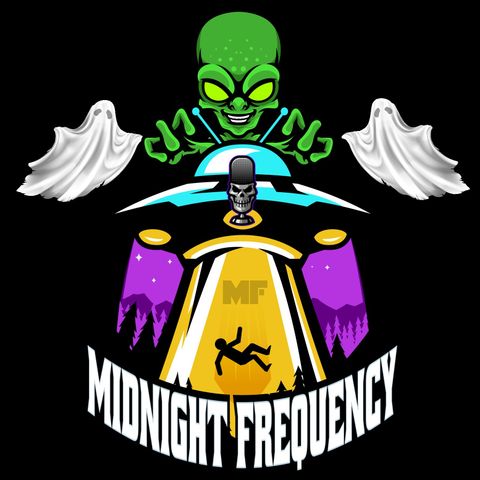 Copertina del podcast